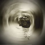 Artwork for "Maximum Carnage"