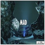 Artwork voor "Mad"
