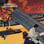 Artwork for "In Charge"