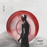 Artwork for "Transitions"