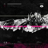 Artwork für "Punishment / Ritual"