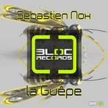 Artwork for "La Guêpe"