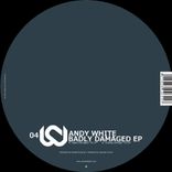 Artwork for "Badly Damaged"