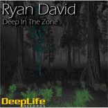 Artwork für "Deep In The Zone"