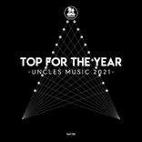 Science and Technology