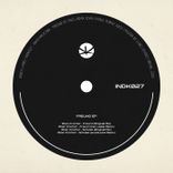 Artwork for "Freund"