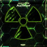 Artwork for "Plutonium"