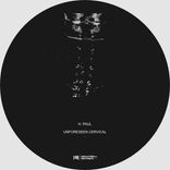 Artwork for "Unforeseen Cervical"