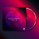 Artwork für "House Works, Vol. 2"