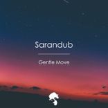 Portada para "Gentle Move"