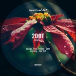 Artwork for "2DOT, Vol. 1"