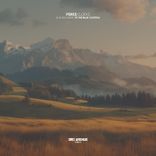 Artwork for "Clocks"