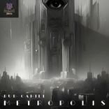 Artwork für "Metropolis"
