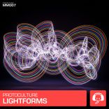 Lightforms