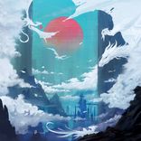 Artwork for "POW! / Retro"