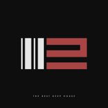 Artwork for "The Best Deep House of Igor Pumphonia"