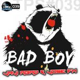 Artwork für "Bad Boy (Javi Abad & Jose FM Remix)"