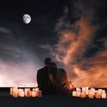 Artwork voor "Balkız"