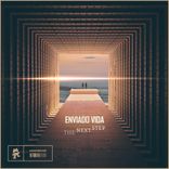 Portada para "The Next Step"