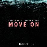 Move On
