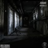 Artwork voor "HooH!!"