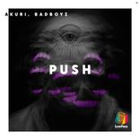 Artwork for "Push"