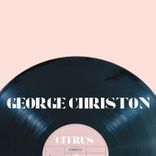 Artwork voor "Citrus"