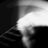 Portada para "Keep It"