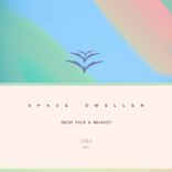 Artwork for "Space Dweller"