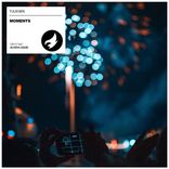 Artwork for "Moments"