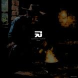 Artwork for "Sancocho Y Mate"