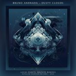 Dusty Cloud (Extended Version)