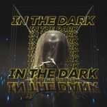 Artwork for "In The Dark"