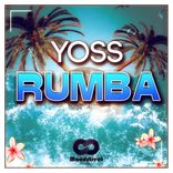 Rumba