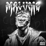 Artwork voor "Malume"