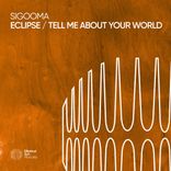 Tell Me About Your World