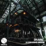 Artwork for "Submarine Room"