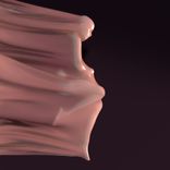 Artwork for "NO SKIN"