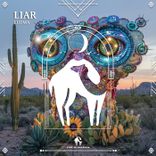 Artwork for "Liar"
