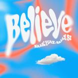 Believe