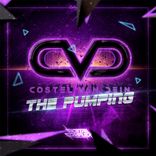 Portada para "The Pumping"