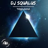 Artwork für "Trippyland"