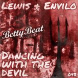 Artwork voor "Dancing With the Devil"