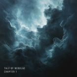 Artwork for "Chapter 1"