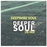 Deeper Soul