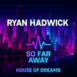 Artwork for "House of Dreams"