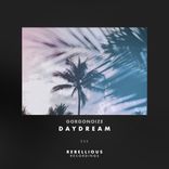 Portada para "Daydream"