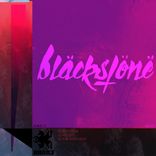 Artwork for "Blackstone"