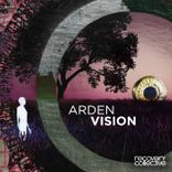 Artwork for "Vision"