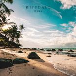 Artwork voor "Waves"